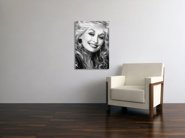 Dolly Parton - The Independent - Image 3