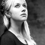 Actress Helen Mirren - appeared in the 1968 version of A Mid Summer Nights Dream
