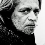 Meary James Thurairajah Tambimuttu (1915–1983) was a renowned poet, editor, and publisher who played a pivotal role in the London and New York literary scenes. Known by the pen name Tambimuttu or Tambi, he founded the influential magazine Poetry London in 1939