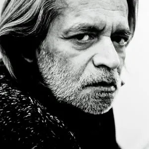 Meary James Thurairajah Tambimuttu (1915–1983) was a renowned poet, editor, and publisher who played a pivotal role in the London and New York literary scenes. Known by the pen name Tambimuttu or Tambi, he founded the influential magazine Poetry London in 1939