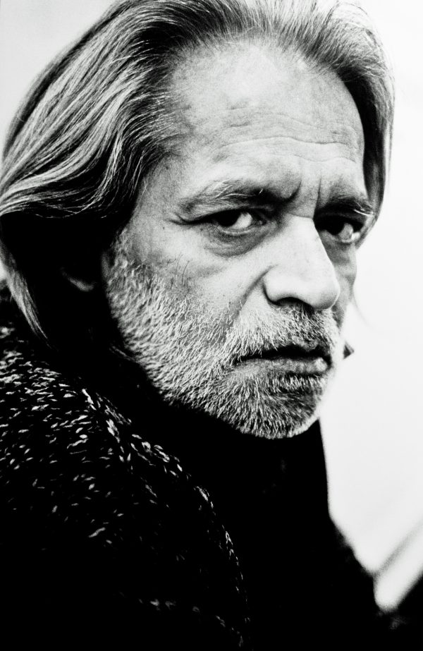 Meary James Thurairajah Tambimuttu (1915–1983) was a renowned poet, editor, and publisher who played a pivotal role in the London and New York literary scenes. Known by the pen name Tambimuttu or Tambi, he founded the influential magazine Poetry London in 1939
